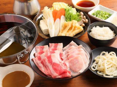 牛定量イメージ